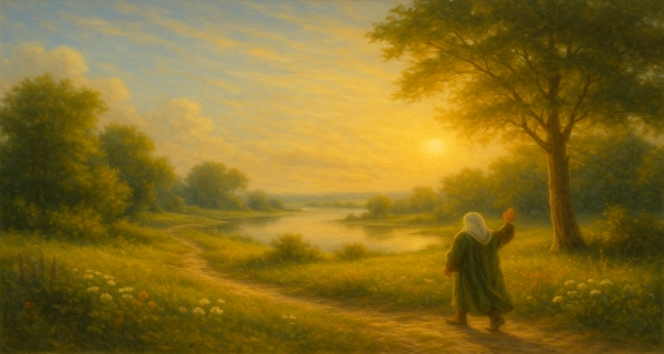 ما السلوك الحكيم من المجتمع؟