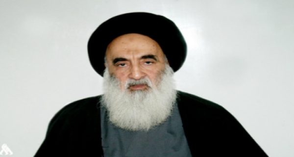 نصائح المرجع الأعلى للشباب (2)