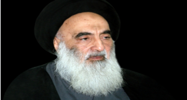 نصائح المرجع الأعلى للشباب (6)