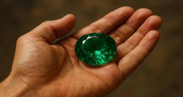 لا تُفرط بهذهِ الجوهرة