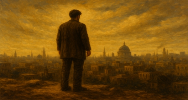 هم أحوج الى صادراتك !