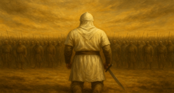 حَنْظَلَة بن أسعد بن شِبام بن عبدالله بن أسعد الهَمْدانيّ