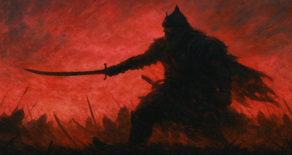 كواكب_الطف_أنصار الامام الحسين_(نَصرٌ مِنَ الأنصارا) نَصرُ بنُ أبي نَيزَر