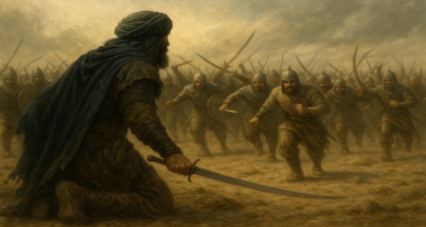 أنصار_الامام الحسين(فَتَى الصَّباحِ) هو عابِسُ بنُ أبي شَبيبٍ بنِ شاكرٍ الهَمدانيّ الشّاكِريّ