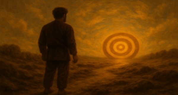 أهداف الإنسان