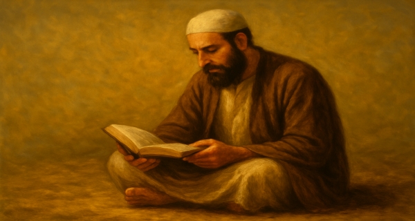 القراءة النافعة