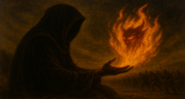 التخلص من الحقد