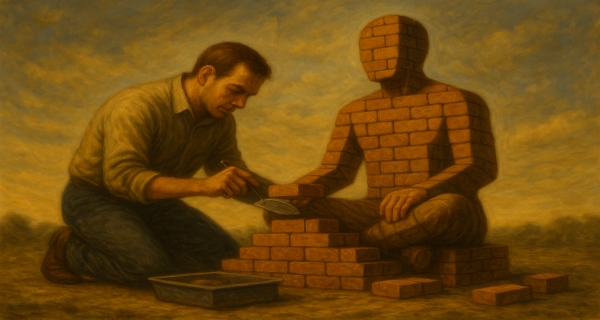 قواعد لبناء شخصية الشباب إسلامياً