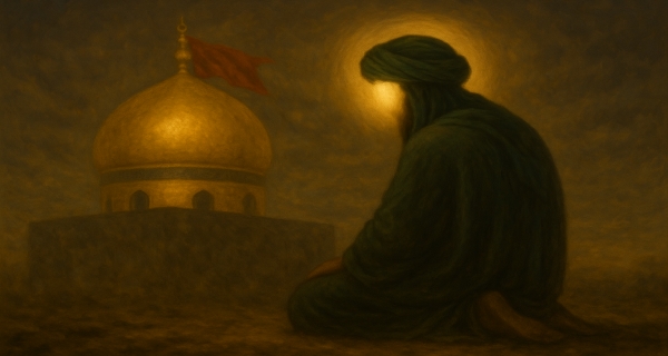 من معاني انتظار الفرج إصلاح الذات