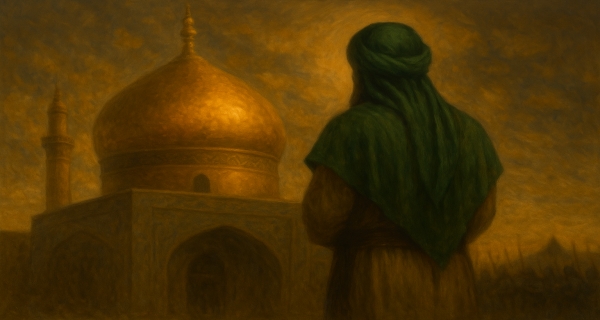 من معاني انتظار الفرج المساهمة الفعّالة في المجتمع