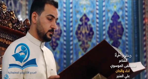 إِنَّ هَٰذَا الْقُرْآنَ يَهْدِي لِلَّتِي هِيَ أَقْوَمُ