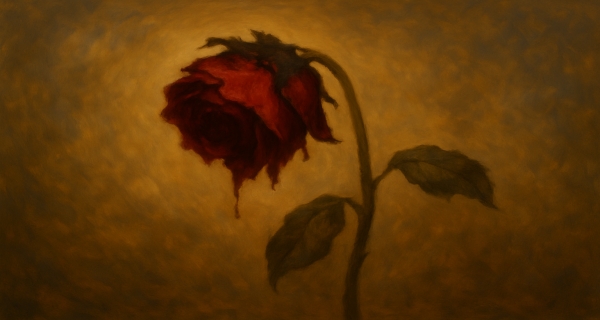 فاطمة البضعة الشهيدة