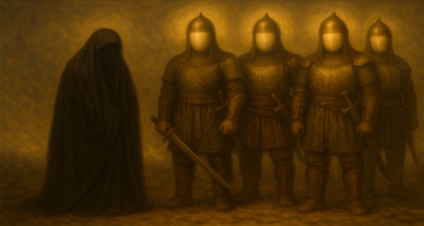 فاطمة الكلابية الملقبة بأم البنين