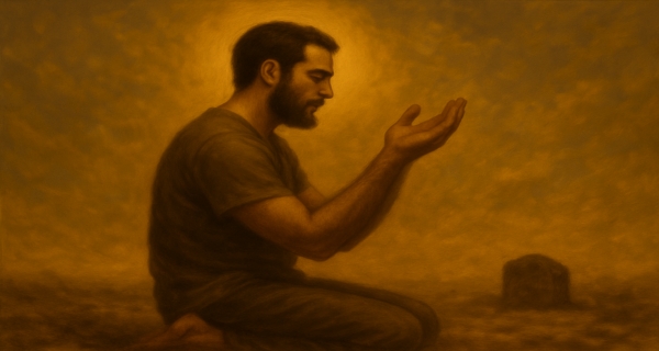 مفصلية الصلاة || تقديم : اسلام سعدون النصرواي