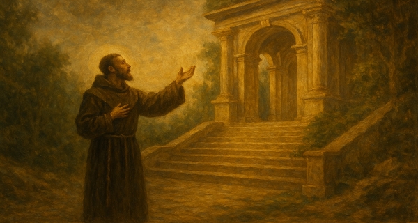 دَعوَةٌ إلى الكمالِ