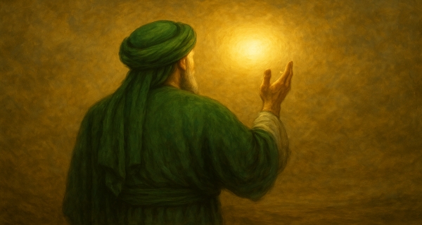 ذكرى إستشهاد الإمام الصادق (عليه السلام)