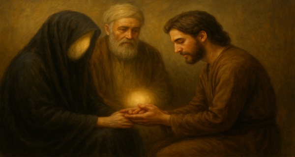 حُقوقُ الوالدينِ في القُرآنِ الكريمِ