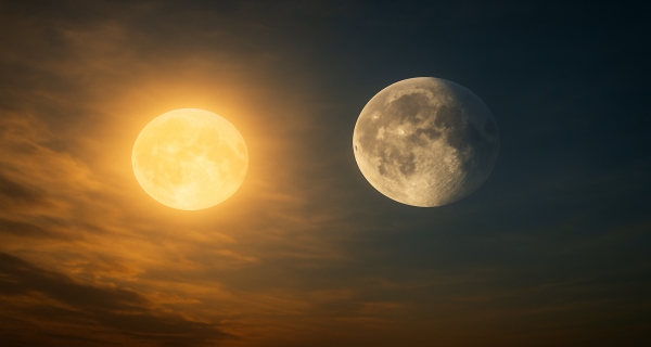 اجتماع النقيضين