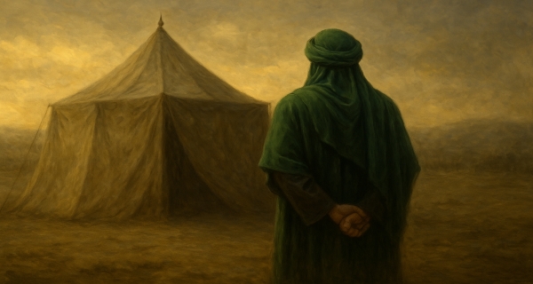 مدرسة عاشوراء