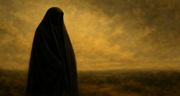 زينب بنت خزيمة.. أمُّ المساكين