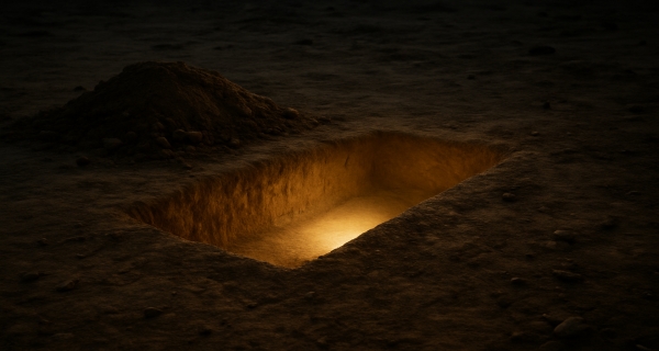 ما العملُ الذي يَجلِبُ يَجلُبُ النورَ؟