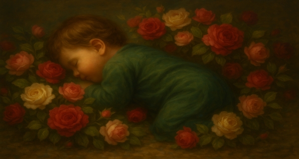 هل ارخ القرآن الكريم لولادة الامام الحسين ؟