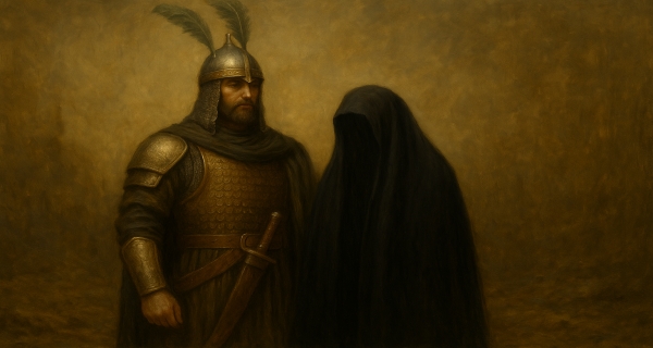 سليل الكفالة