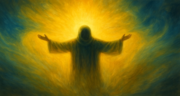 الصبغة الإلهية