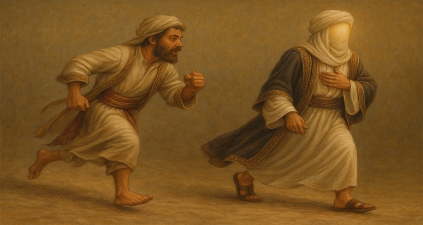 بشر الحافي 227هـ