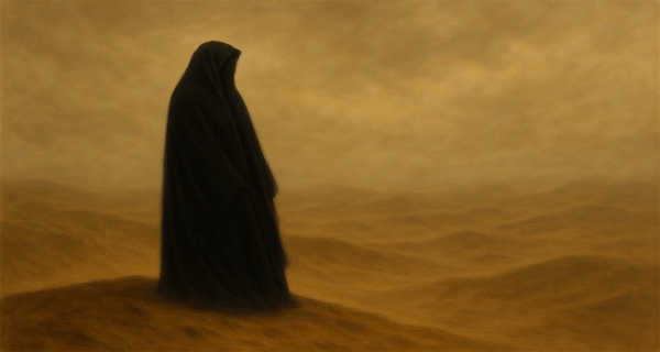 السيّدةُ زينبُ رمزٌ للبسالةِ والإباءِ