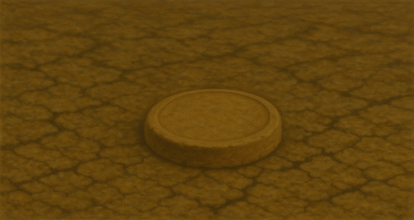 تُربَةُ كربلاءَ..الأُعجُوبَة الثَّامِنَةُ