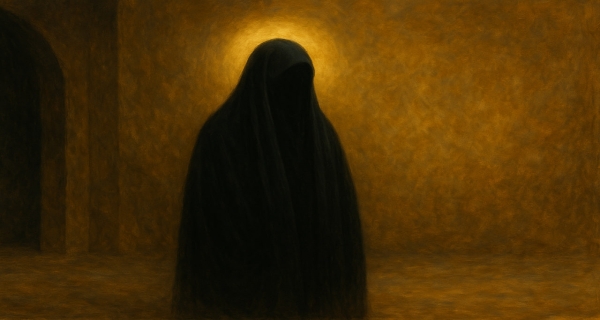 وفاة السيدة خديجة (عليها السلام)