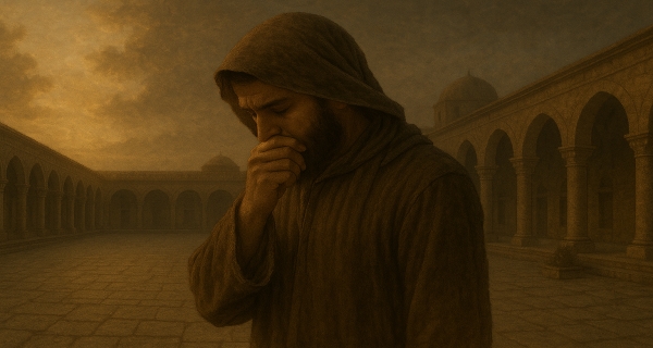 ما حقيقة الحياء؟