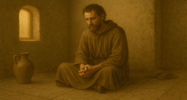 ما حقيقة الزهد؟