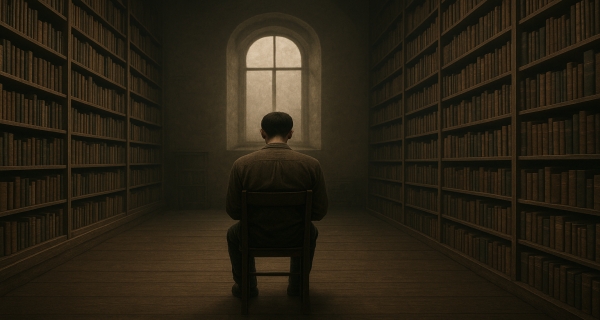 ما أهمّ ثمار الصمت؟