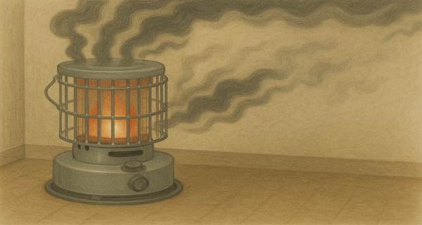 القاتل الصامت