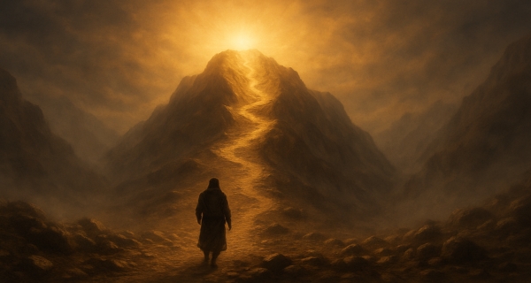 ما مراتب الصبر؟