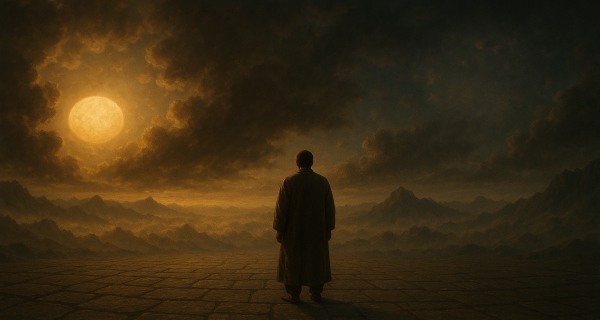 تنبّه النفس