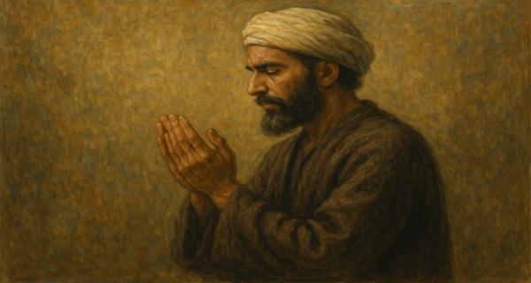 الاخلاص في النية