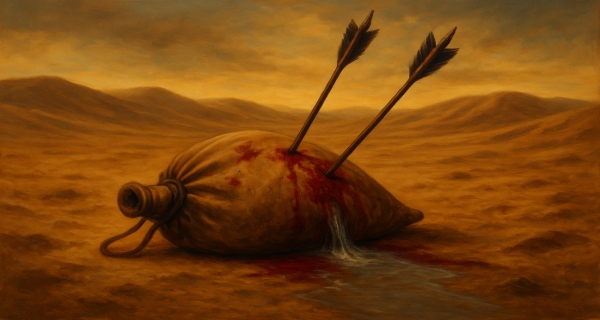 شهرُ الحسينِ