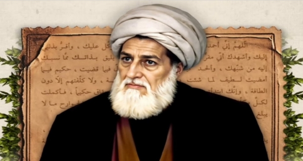 رئيس المحدثين الصدوق