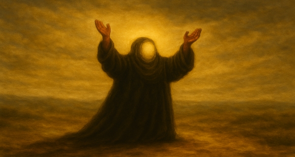 سليلة النور زينب عليها السلام