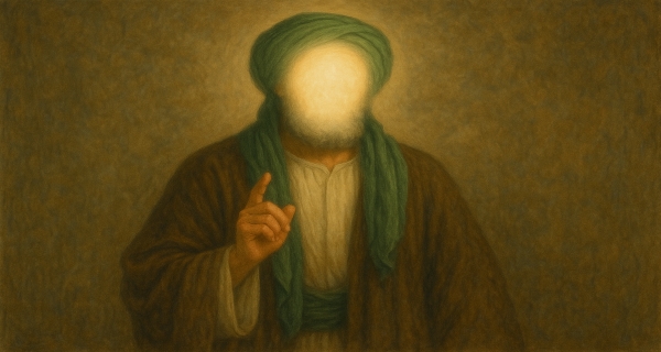 روي عن الإمام الصادق (عليه السلام)