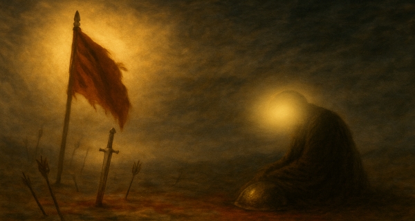 عن الريان بن شبيب، عن الإمام أبي الحسن الرضا عليه السلام