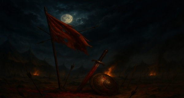 عن الإمام أبي عبد الله الصادق عليه السلام