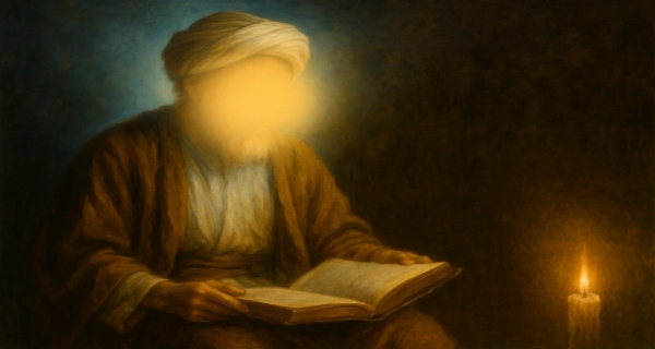 عن النبي الأكرم (صلى الله عليه وآله)