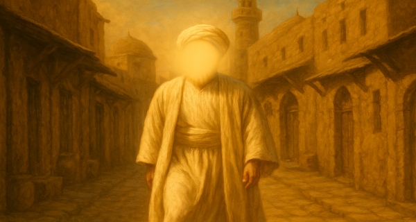 عن النبي الأكرم (صلى الله عليه وآله)