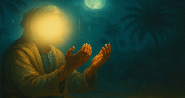 روي عن الرسول الأعظم محمد (صلى الله عليه وآله)