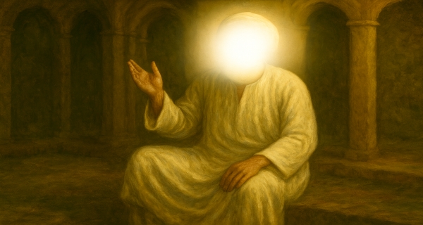 عن الرسولِ الأعظمِ محمّد