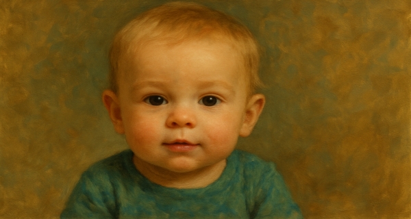 ماذا تعرفينَ عَن أهميّةِ الرَّضاعَةِ وأجرِها؟